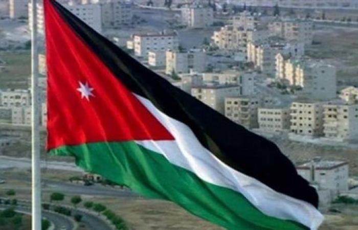 الأردن.. السجن 20 سنة على 4 متهمين في قضية "مخطط الفوضى" خليج نيوز