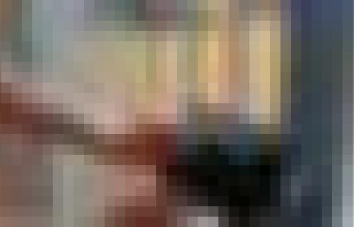 القضاء الفرنسي يفصل في قضية يوسف عطال - خليج نيوز