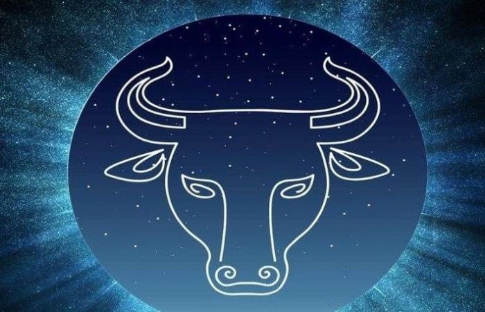 توقعات الأبراج وحظك اليوم الأبراج الخميس 1 مايو 2025: القوس.. يبتسم لك الحظ - خليج نيوز