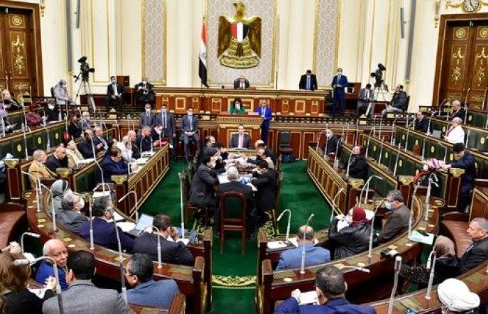 لا تقل عن ألف جنيه شهريًا | ننشر ملامح مشروع قانون الإيجار القديم - خليج نيوز