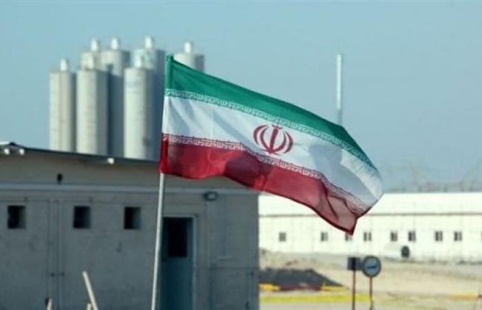 الملف النووى على الطاولة.. هل يلوح اتفاق فى الأفق بين واشنطن وطهران؟ خليج نيوز