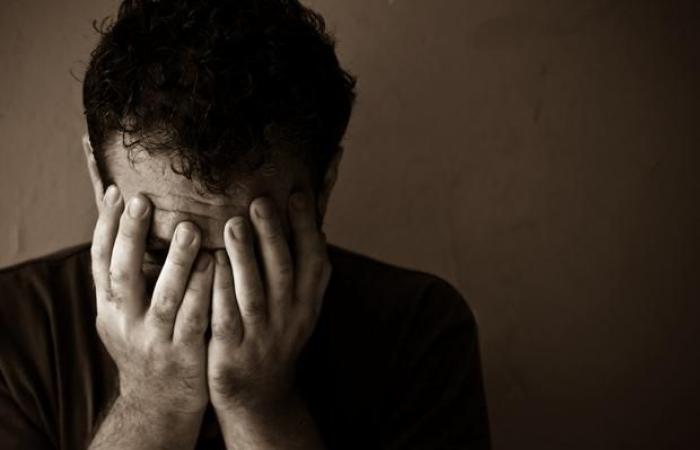بسببها يشتد البلاء وتكثر المصائب.. خطيب المسجد الحرام يحذر من 3 أفعال - خليج نيوز