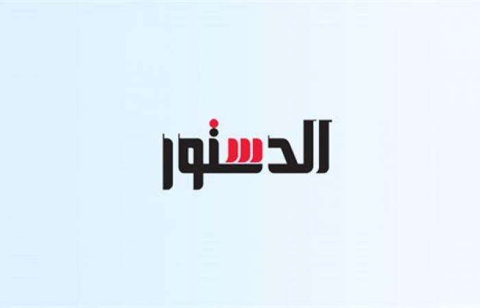 فى انتظار ما قد أتى خليج نيوز