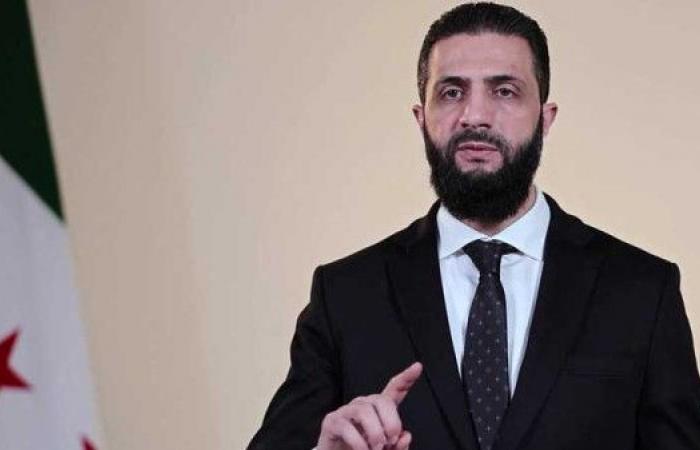 سوريا: القصف الإسرائيلي على محيط القصر الرئاسي تصعيد خطير
