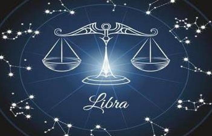 برج الميزان | حظك اليوم الجمعة 2 مايو 2025 .. ضغط العمل - خليج نيوز