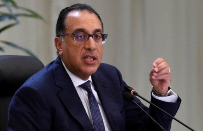 رئيس الوزراء يتوجه إلى الجابون للمشاركة في حفل تنصيب الرئيس بريس نجيما - خليج نيوز