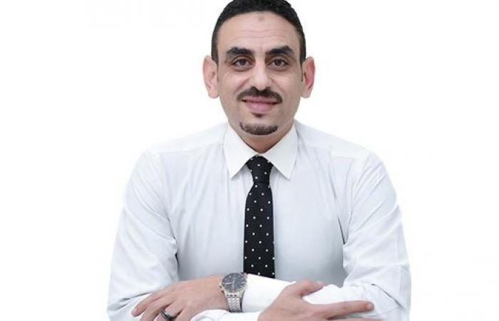باسم الجمل: الرئيس السيسي انتصر لحقوق العمال باعتبارهم شركاء التنمية وسواعد الوطن خليج نيوز