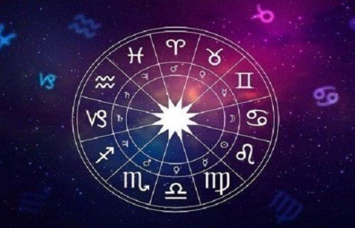 توقعات الأبراج اليوم الأحد 4 مايو 2025.. ابتعد عن الدخول في صراعات - خليج نيوز