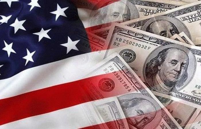 بنك قطر الوطني يكشف حجم الاختلالات الاقتصادية العالمية المرتبطة بالولايات المتحدة - خليج نيوز