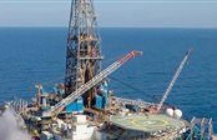 14.6 مليار متر مكعب من واردات الغاز في 2024.. ومصر تستأنف التصدير بعد عام من التوقف
