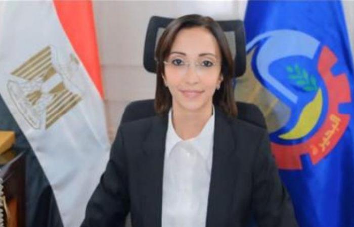 بـ مليار و440 مليون جنيه.. 5مشروعات استثمارية لتطوير عيادات ومستشفيات التأمين الصحي بالبحيرة - خليج نيوز