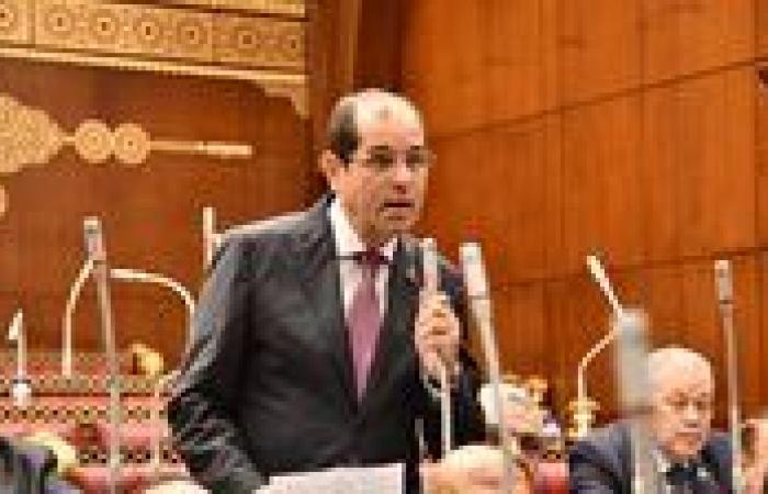رئيس "دينية الشيوخ": العمل التطوعي من أخلاق الأنبياء ويقضي على التطرف والإرهاب