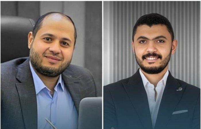 «نايل ستون للتطوير العمراني» تطلق أعمالها في السوق العقاري المصري - خليج نيوز