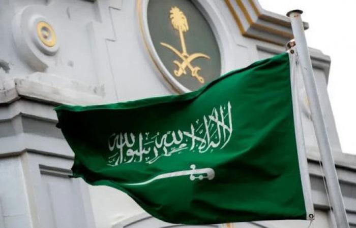 السعودية تؤكد رفضها القاطع لإعلان الاحتلال بشأن التوغل والسيطرة على قطاع غزة