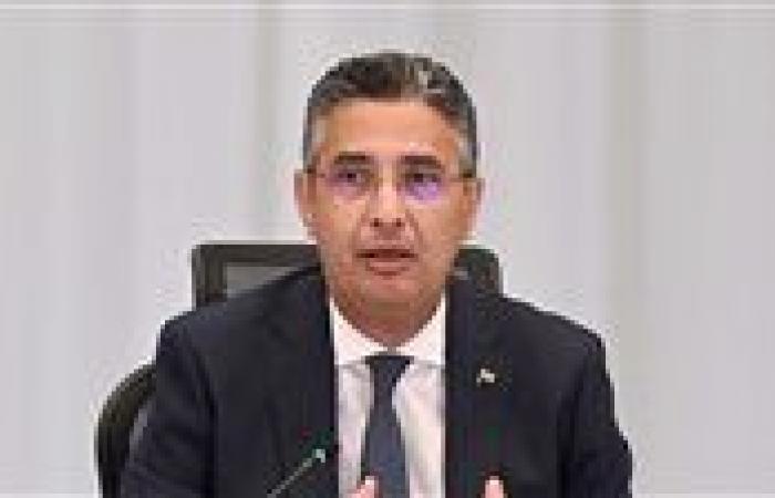 بأسعار تنافسية.. موعد إقامة شوادر عيد الأضحى 2025 رسميًا