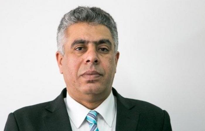 عماد الدين حسين: ليبيا ساحة نزاع للميليشيات منذ سقوط القذافي.. وغياب المؤسسات يعمق الفوضى - خليج نيوز