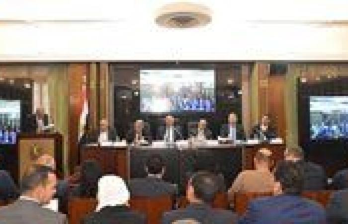 3 مليارات للنظافة.. محلية النواب تطالب بتقرير عن توزيعها على 4 محافظات وتحذر من استئثاء القاهرة