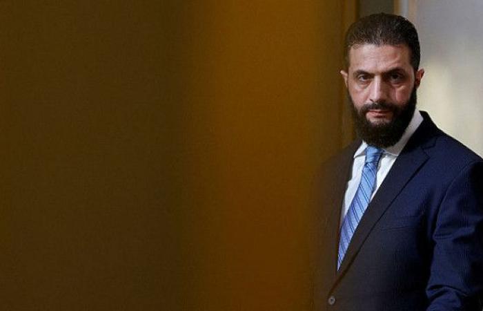 (هآرتس): لقاءات سورية إسرائيلية عُقدت خلال الأشهر الأخيرة بمبادرة قطرية