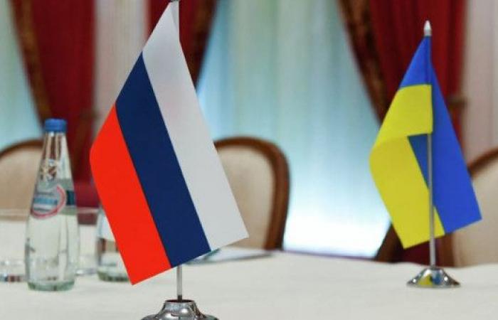 تركيا تستضيف مباحثات مباشرة بين روسيا وأوكرانيا