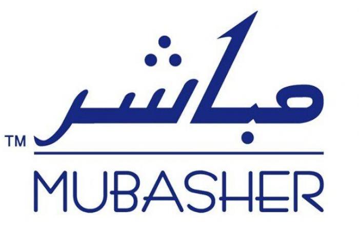 الفائدة أم الاحتياطي الإلزامي.. «مباشر» تكشف سيناريوهات الاجتماع الثالث للبنك المركزي المصري - خليج نيوز