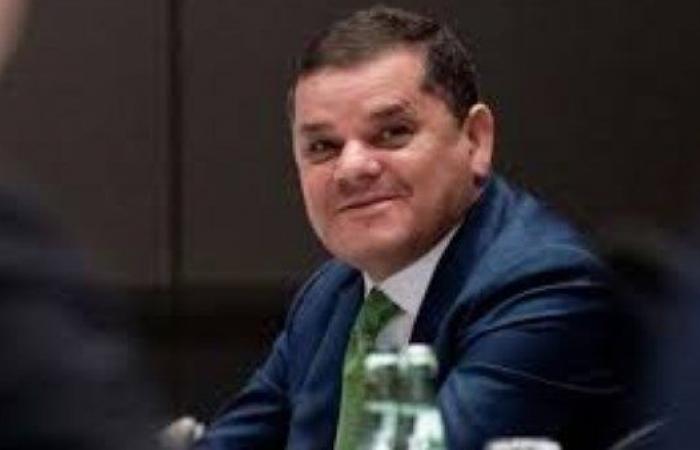 ليبيا على صفيح ساخن .. الدبيبة يفقد شرعيته ومطالبات عاجلة بحكومة انتقالية | تقرير - خليج نيوز