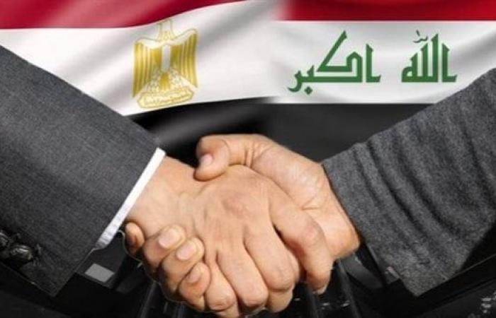 العراق: مشاركة مصر في القمة العربية تضمن نجاحها - خليج نيوز