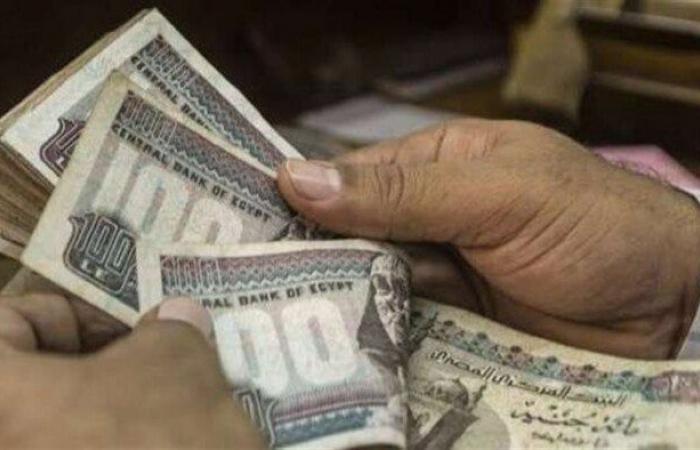 متى يتم صرف مرتبات مايو 2025 رسميًا وتوقيت الزيادة الجديدة؟ - خليج نيوز