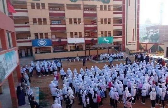 موعد إجازة آخر السنة 2025 للمدراس والجامعات - خليج نيوز