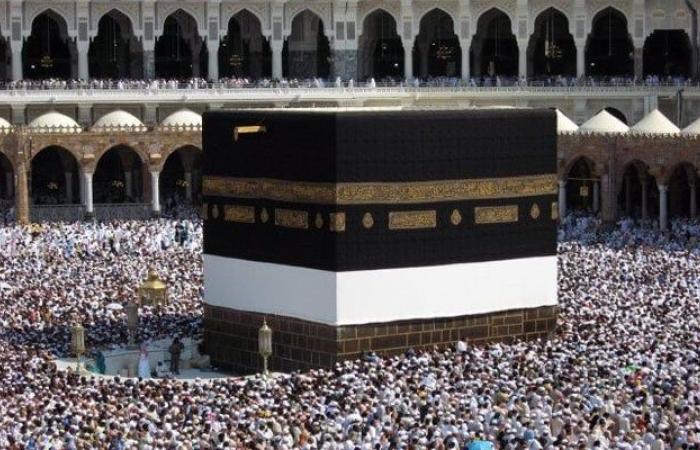 بعد تسيير أولى رحلات حج الجمعيات 2025.. ما هي أركان وضوابط الحج؟ - خليج نيوز