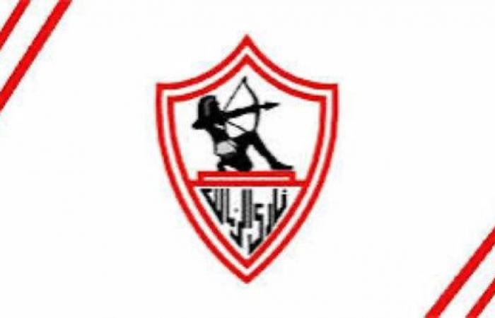 صفقة جديدة من نادي الشرطة العراقي على أعتاب الزمالك - خليج نيوز