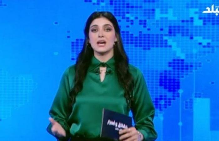 روان أبو  العينين تكششف تفاصيل عملية إيلي كوهين واسترداد الوثائق المخبأة بسوريا - خليج نيوز