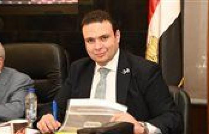 عبدالمنعم إمام : إصرار أحزاب الأغلبية على القائمة المطلقة بمثابة تجميد للحياة السياسية