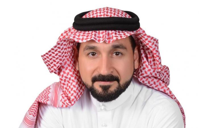 «النانو روبوتات» وثورة العلاج الموجه