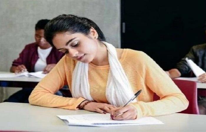 قبل العيد.. موعد انتهاء امتحانات الترم الثاني 2025 لـ صفوف النقل - خليج نيوز