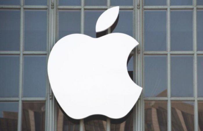 كيفية حفظ الصور بصيغة JPG على iPhone.. اعرف الخطوات - خليج نيوز