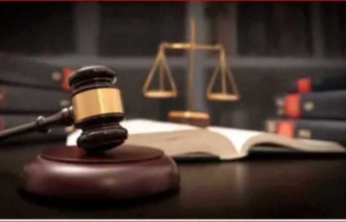 بعد قليل.. استكمال محاكمة 35 متهمًا في قضية «شبكة تمويل الإرهاب الإعلامي الكبرى» - خليج نيوز