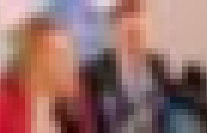 تمويل شرعي لعلاج العقم: اتفاقية بين عيادة “دو فال” وبنك السلام لدعم الأزواج - خليج نيوز