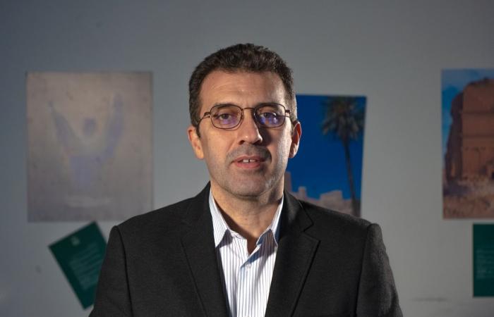 كبار السن وفخ الأخبار الكاذبة