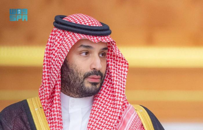 مجلس الوزراء‬⁩: تعديل تنظيم الدعم السكني، وذلك على النحو الوارد في القرار