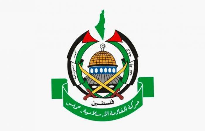 (حماس): المصادقة على إقامة 22 مستوطنة جديدة بالضفة تحدٍّ وقح للإرادة الدولية