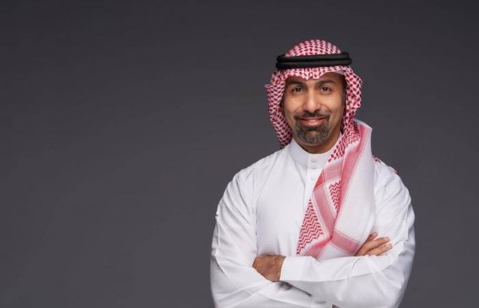 سعودي ساينز بالتعاون مع روتانا ساينز تطلق شبكة شاشات رقمية داخل قطار الرياض