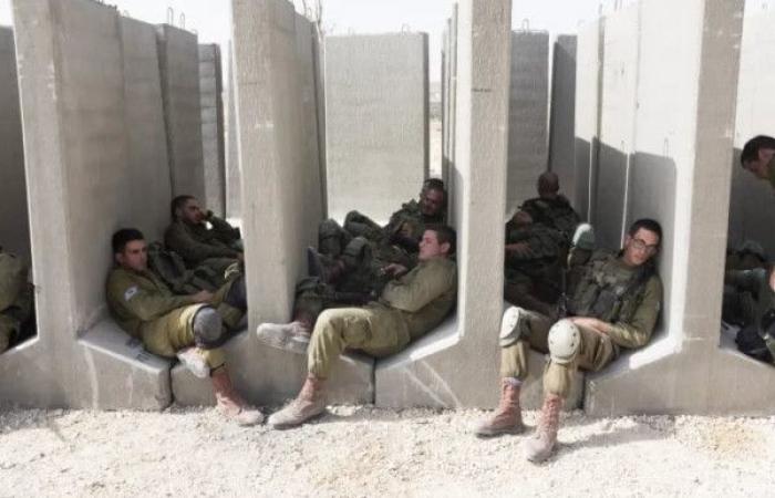 لواء احتياط إسرائيلي: الجيش منهك ومتخبط وحماس هزمته في غزة