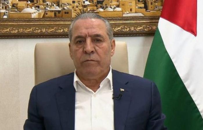 الشيخ: قرار الاحتلال هدم منازل بمخيمي جنين وطولكرم جريمة جديدة واستهتار بالقانون الدولي