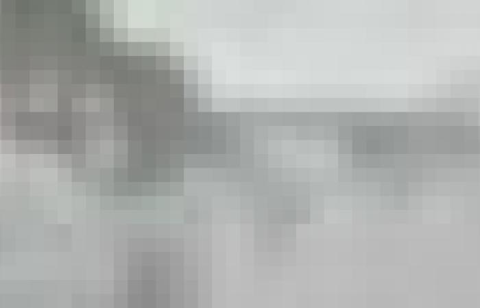  نشرية خاصة: أمطار رعدية مرتقبة على عدد من ولايات الوطن اليوم السبت - خليج نيوز