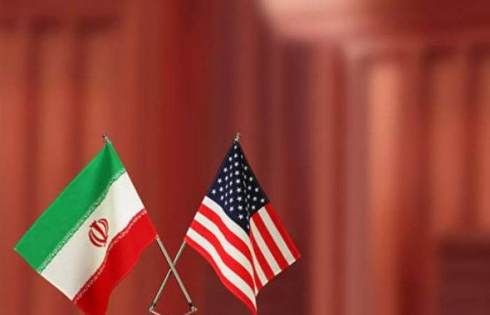 عُمان تحسم الجدل بشأن محادثات طهران وواشنطن