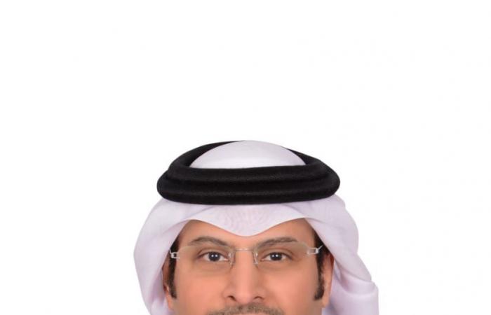 طلبات التوصيل بين الحاجة والحذر