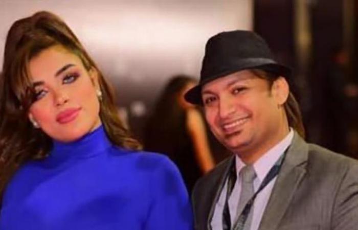 بتهمة تسهيل أعمال مُنافية للأخلاق.. القبض على "المذيع الفرفوش" (صور) - خليج نيوز