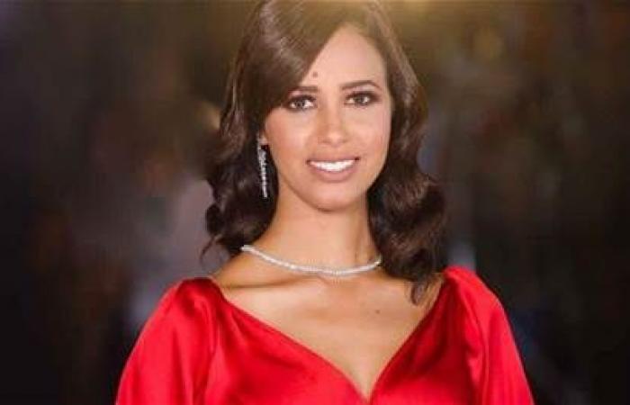 رنا سماحة تكشف عن عمل غنائي جديد قيد الإنجاز - خليج نيوز