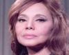 غيرت اسمها هربًا من أهلها ورفضت الزواج من رشدي أباظة.. أسرار في حياة ماجدة الصباحي