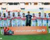 تشكيل الزمالك أمام سيراميكا كليوباترا في الدوري المصري.. ثلاثي هجومي